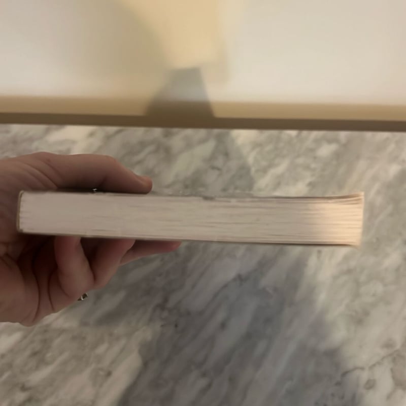 The Tribes of Palos Verdes