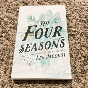 The Four Seasons