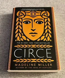 Circe