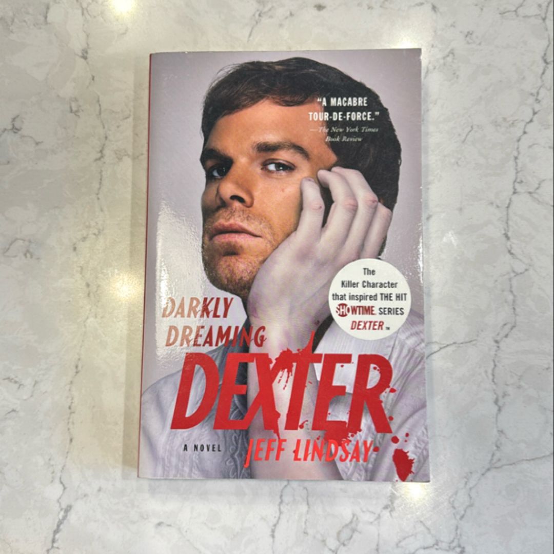 Sale image for 11b69a17-d4e9-4f3e-ad59-265a9402d4d6-AuX0N41niCXXbugJYLtC5j1DKOW2