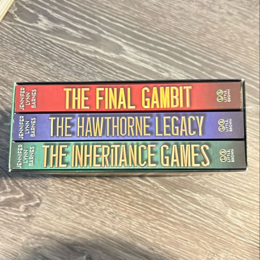 Sale image for 83b2f68d-e7be-4e3e-be30-38d3a350f5c4-GXpPKdNpZSS6i8Ug76vS4jBMUys2