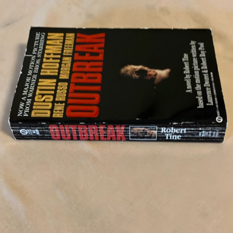 Outbreak