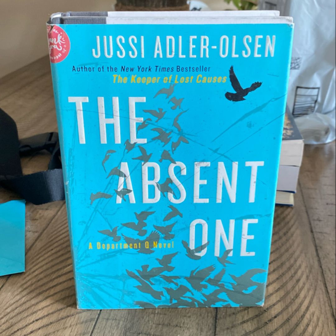 Sale image for 21b720af-43dc-41ee-b7e0-e327e25f7d2c-YJwM5DK73YPANqcVpy2Dws63qly2