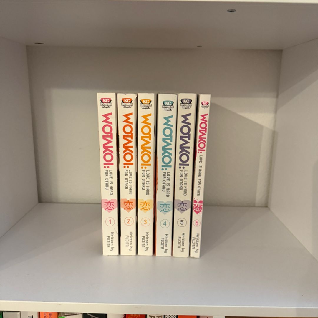 Sale image for 45a3eee7-05bf-4d42-805d-fa1396d275b8-swg3LFJ2vLSNE7hKcaFxNufWNYh2