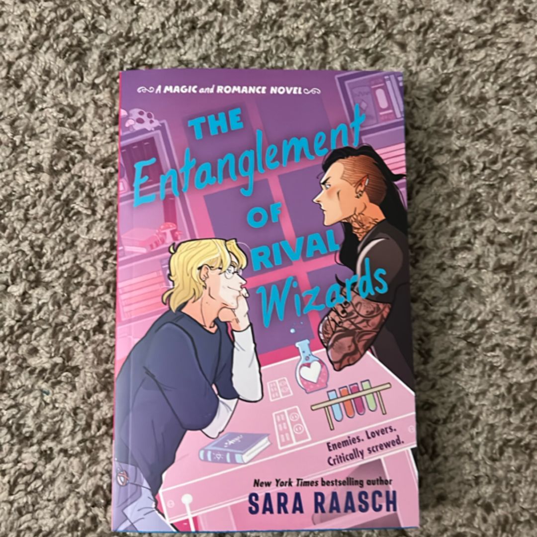 Sale image for 889aee34-7894-4c10-85e4-eabcc2d325bf-dSDUTHSS9xZbWbooawD6naEOekG3