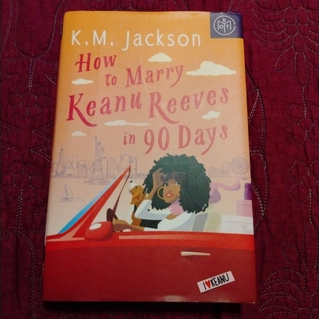 Sale image for 92c61654-b56e-45da-9fef-2e16af225045-fvGPU0R6nfO2UltWspxzICCHh252