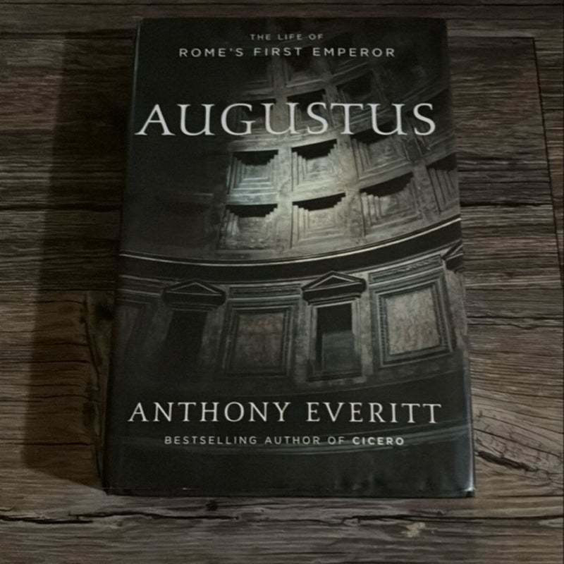 Augustus