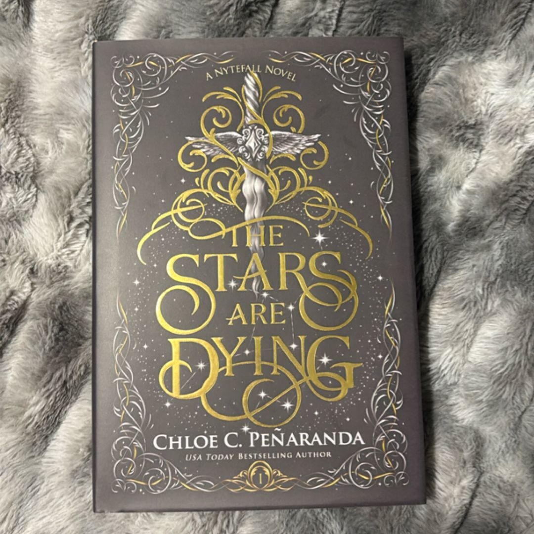 Sale image for 344c6490-e49f-4905-a9d8-0b31a661b696-XkgPgWvcKSQqHgU7Um7g4wyGoon2