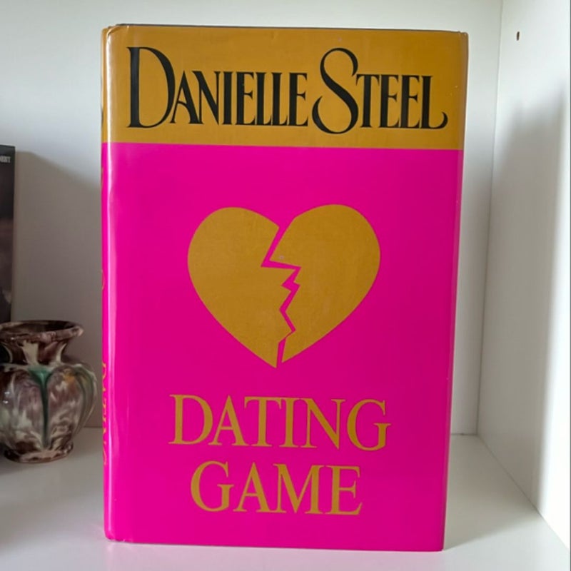 Danielle Steel Bundle - 3 bks