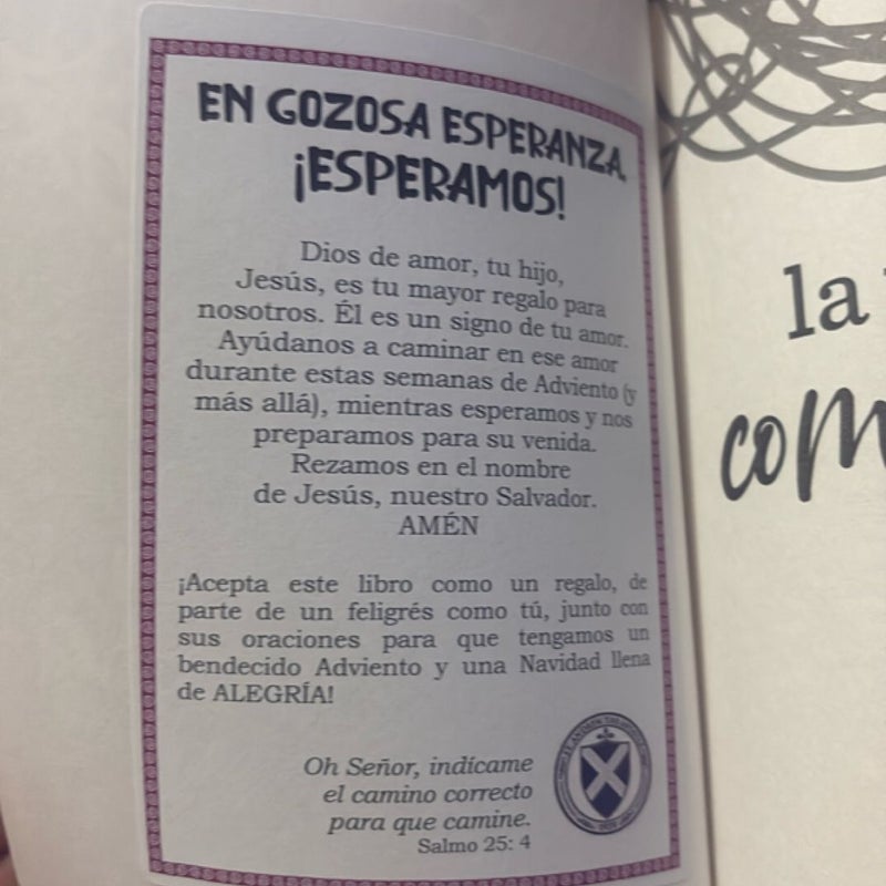 La Vida Es Complicada