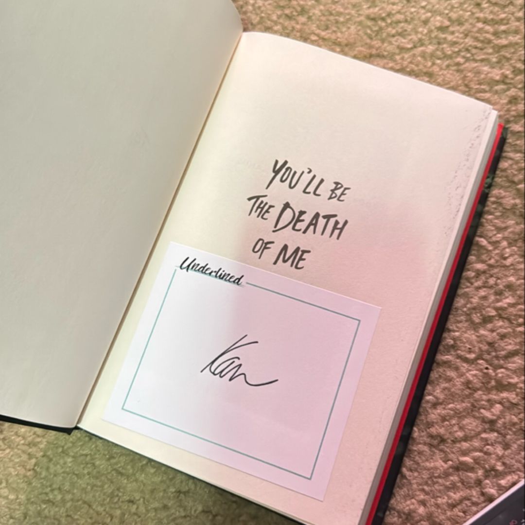 Sale image for 404eebf6-72b4-481f-b5ca-f3f3d92c46b1-lOjLWV9Mg5Uje6GWzQie3c9I3ZM2