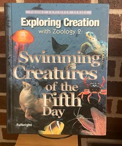 Exploring Creation with Zoology 2
