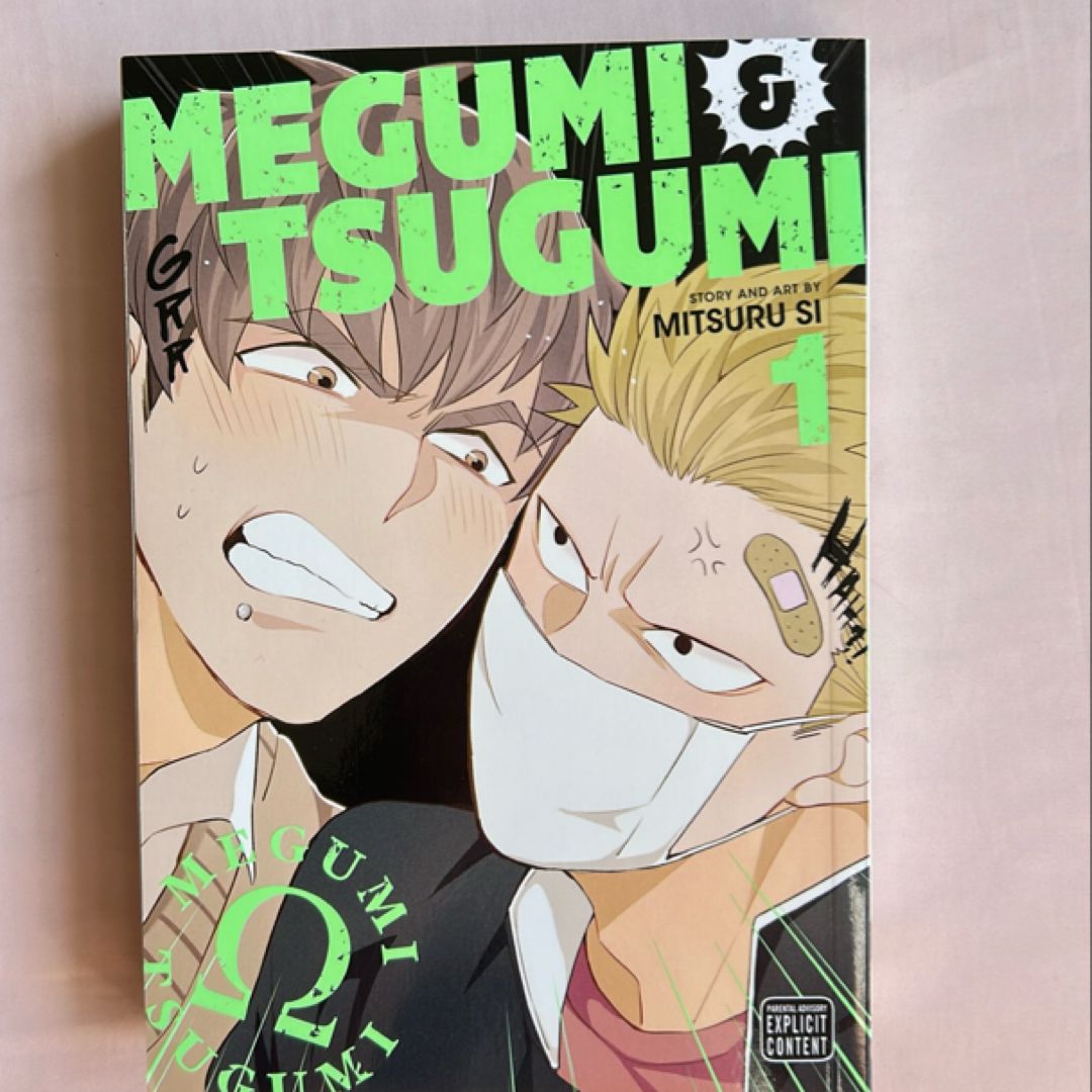 Sale image for 1986f608-c054-4efe-842b-aa8ceb658029-IiVru77mvBdhEzgPfUWEiKGE0dS2