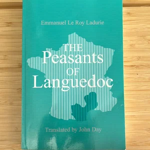 Peasants of Languedoc