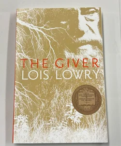 The Giver