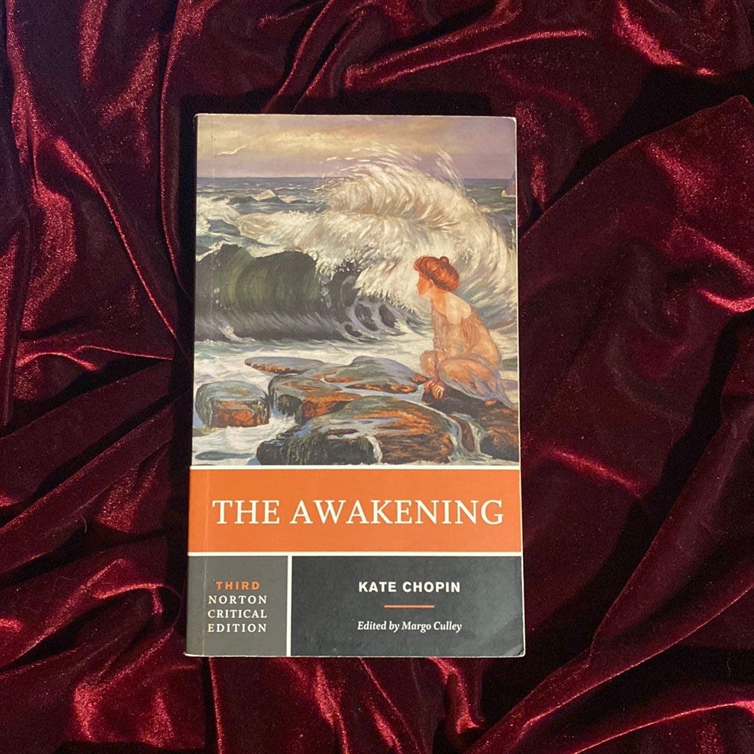 The Awakening