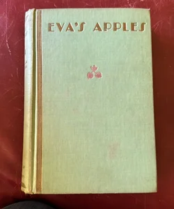 Eva’s Apples