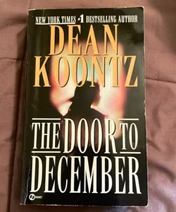 The Door To December