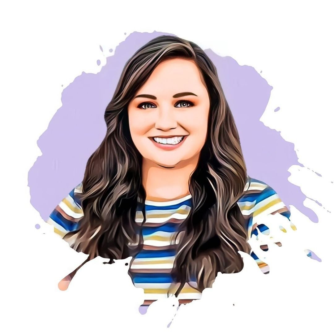 Jessi A. James-Barry