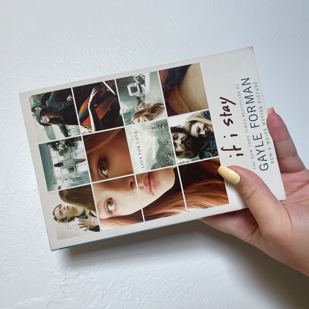 Sale image for 852ec9f3-c1be-494e-aa33-48627edb45b3-HrQ78bX8rBf34iXkAnqELDG10dG2