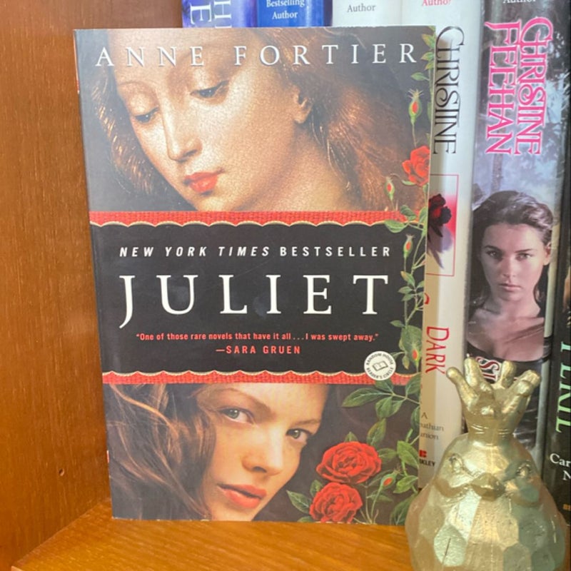 Juliet