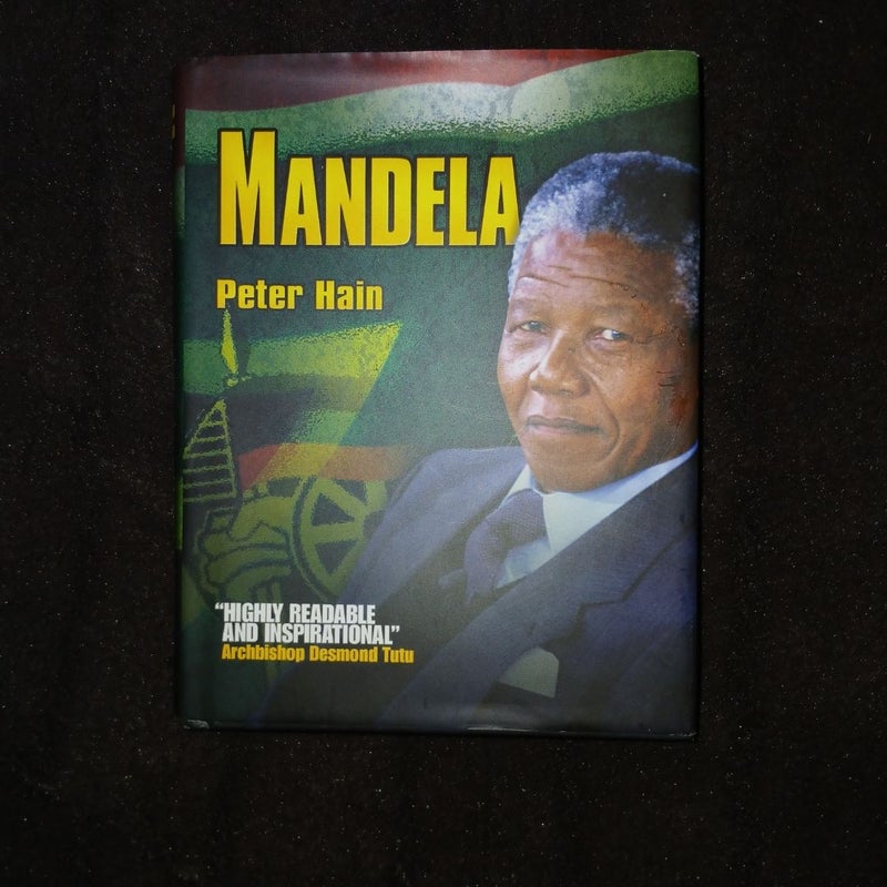 Mandela