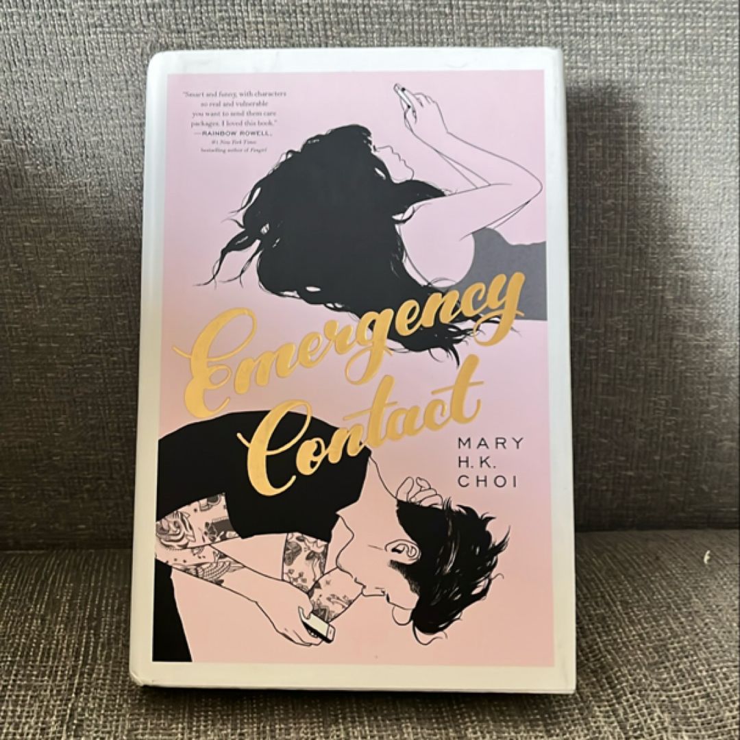 Sale image for d6cc223c-a517-491d-86a8-72919ab95d3a-hsbTvbj3FTcgDX2H1z4G4bvv9wr2