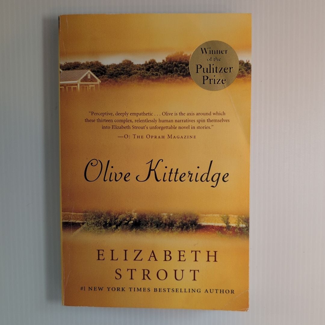 Sale image for 02310b59-9448-418b-b325-e2b738cb8f97-RtNvbhrn75TdosLkPjQrWr38Na42