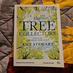 The Tree Collectors