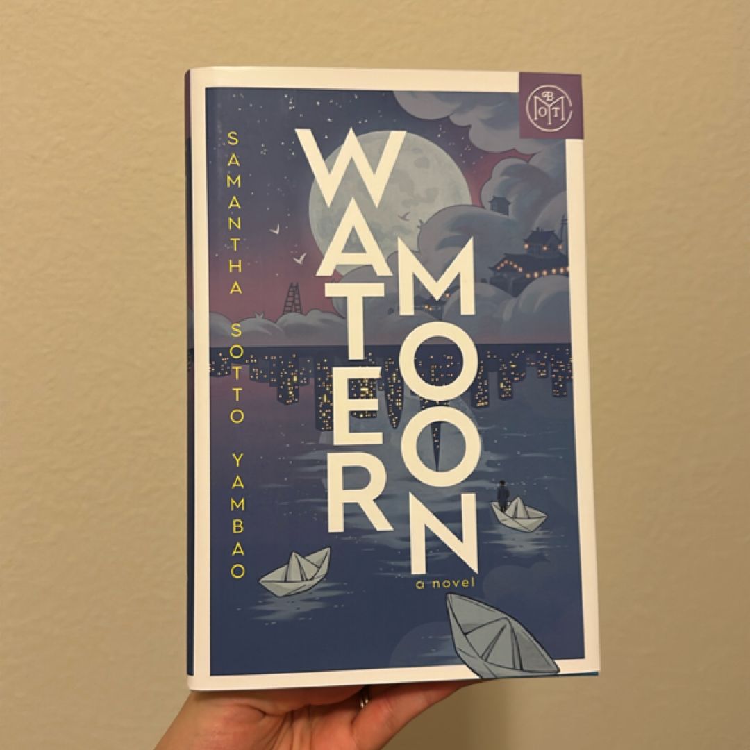 Sale image for 766e74a9-6af6-46fe-858d-3a3bb6b761bd-5KJy3vK3kEMlx4qelvD0lTq6kqH2