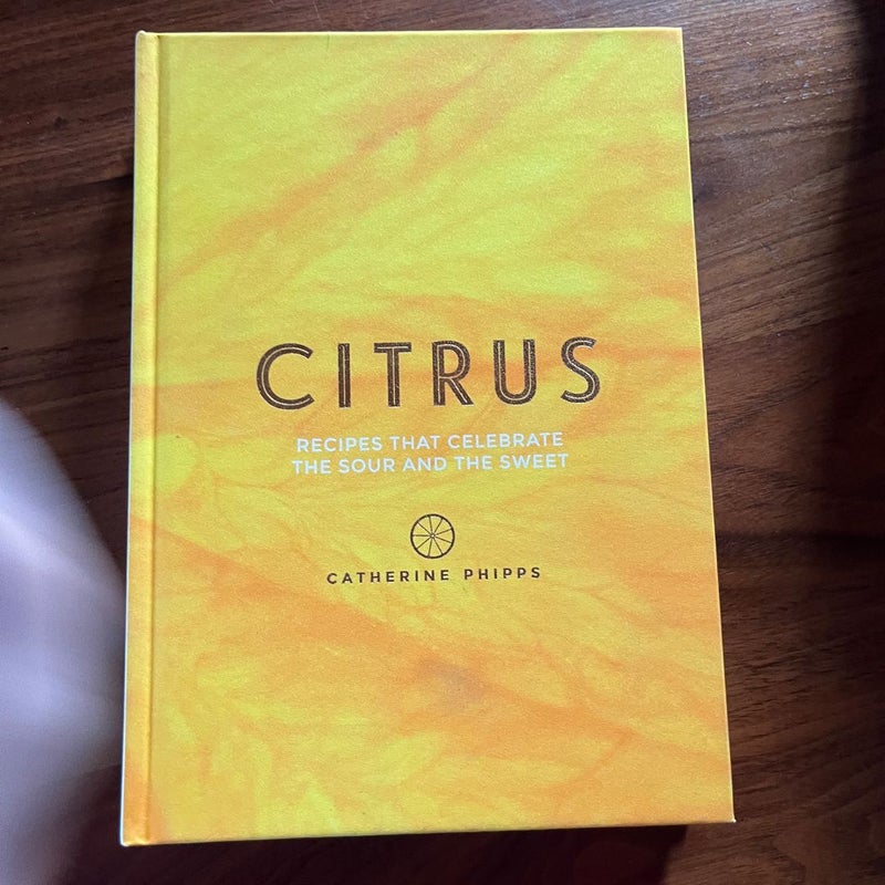 Citrus