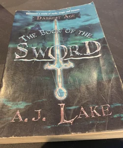 The Book of the Sword