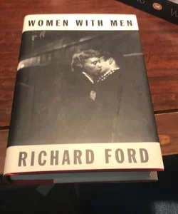 1st trade ed.* Women with Men