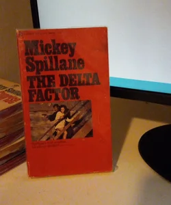 The Delta Factor 
