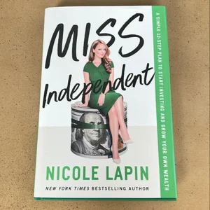 Miss Independent