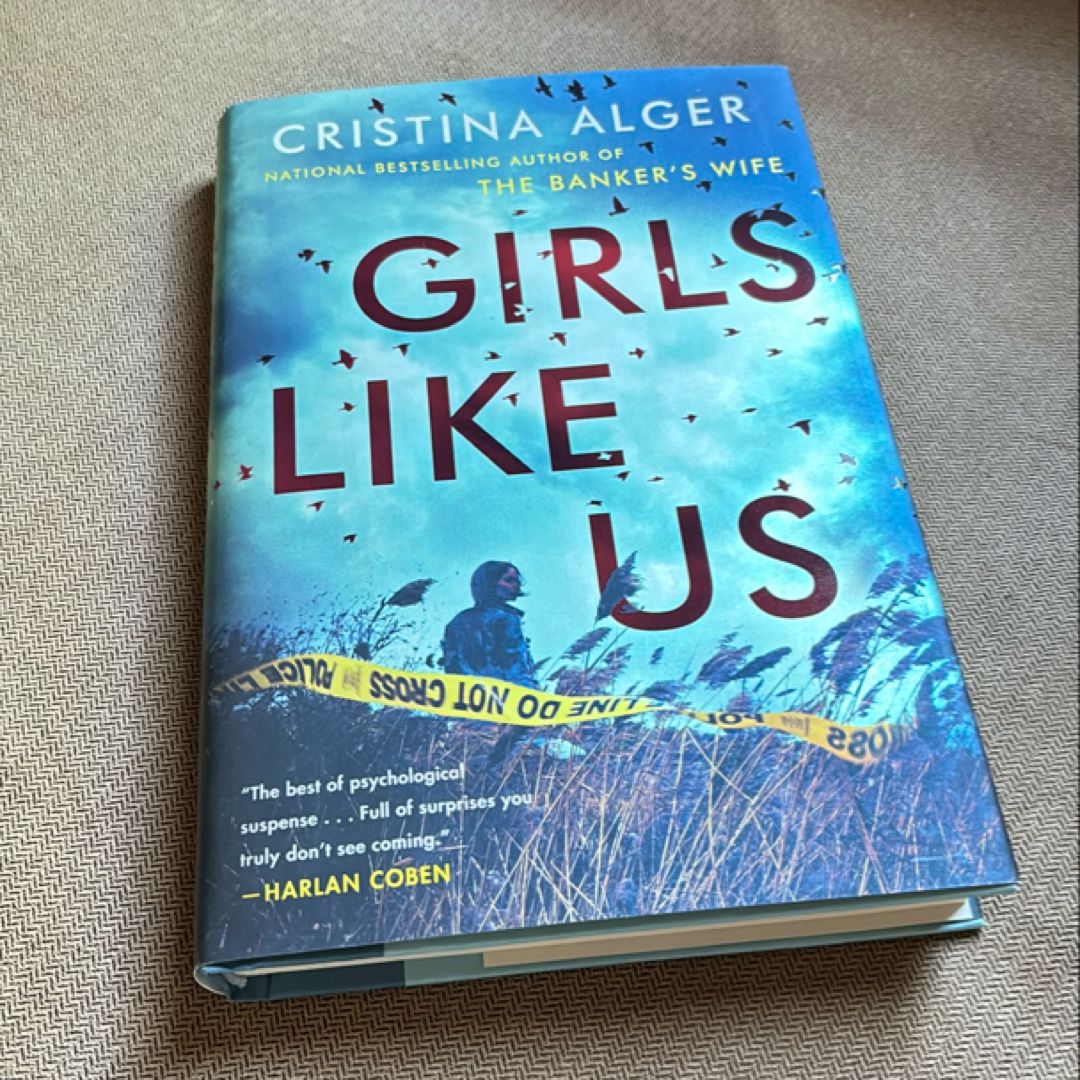 Sale image for cc3a7ce1-3caf-4662-bea2-58d4af4ae94b-Sd2ctgW3EcOP86laf1R0KhXjt3u2