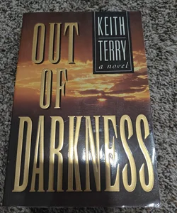 Out of Darkness