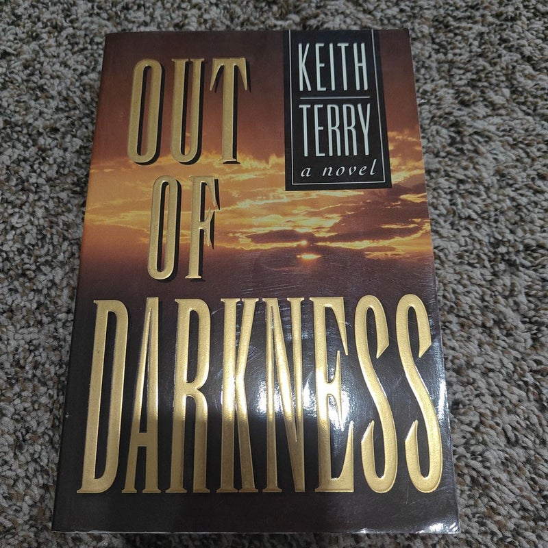 Out of Darkness