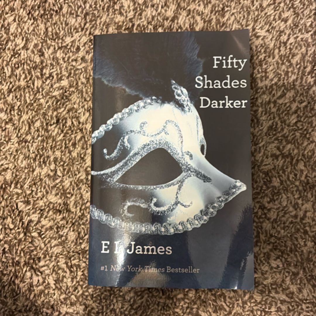 Sale image for 5ef7bc0d-3d0e-49e4-ade4-7b71837f8ecd-FlTZhk5N7FdB8OOdBhyHF3BWTYj2