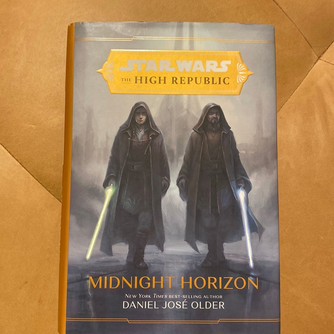 Sale image for eb1dca56-6e81-470c-a8e7-853b7791d4f7-zlIgSsWXhRbTGmj9eVWgDPoG3N52