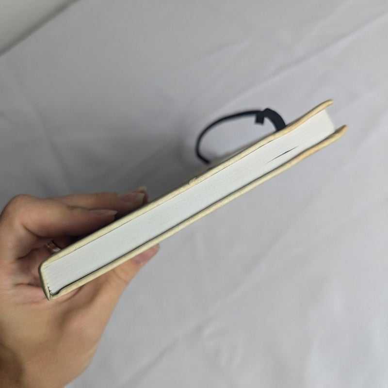 Hocus Pocus Journal