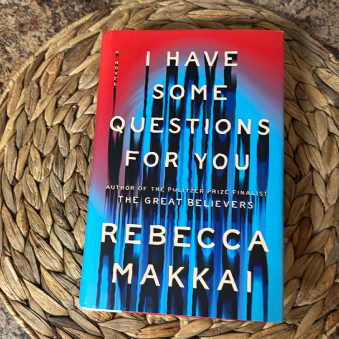 Sale image for c11cf317-0c28-41ff-859e-e054971ac705-AhFxDBNTfoaAfKfNkH4H8sWhLyk2