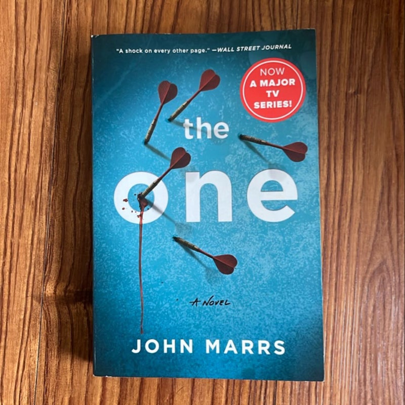 The One