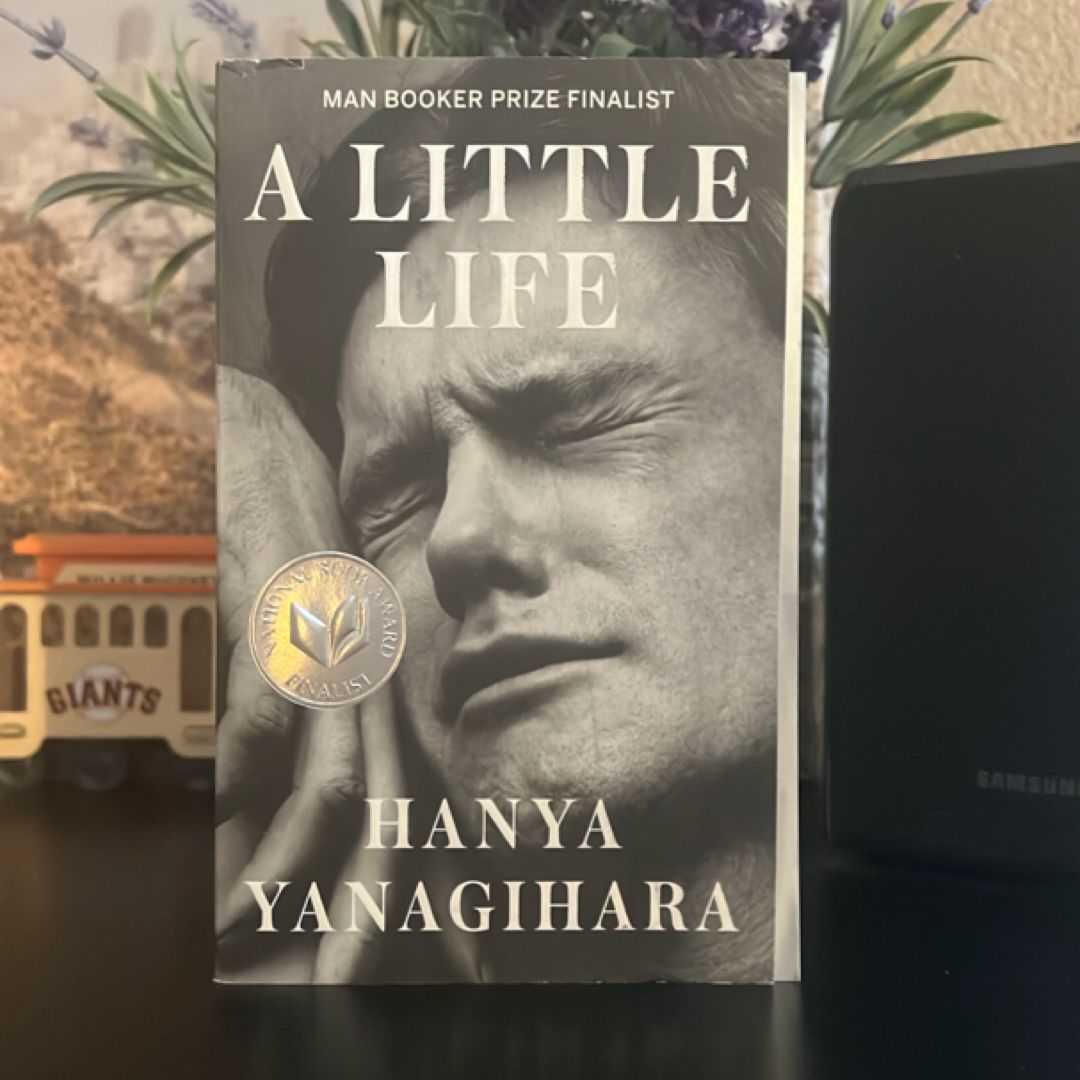 Sale image for c06dc6ba-cfd1-4030-9c52-19eb84954410-SwttldakUDUmD4POpvamntQBz632