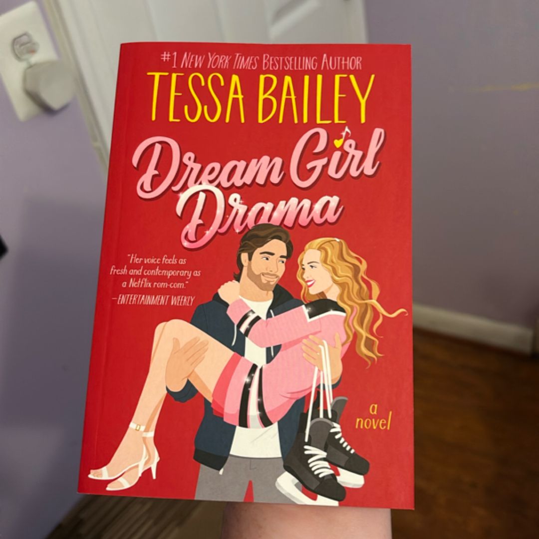 Sale image for 15e78238-ea9a-4ba8-8420-d11fe27b5dc1-AnZ4tBY30icop4KfnByW5HvwCOo1