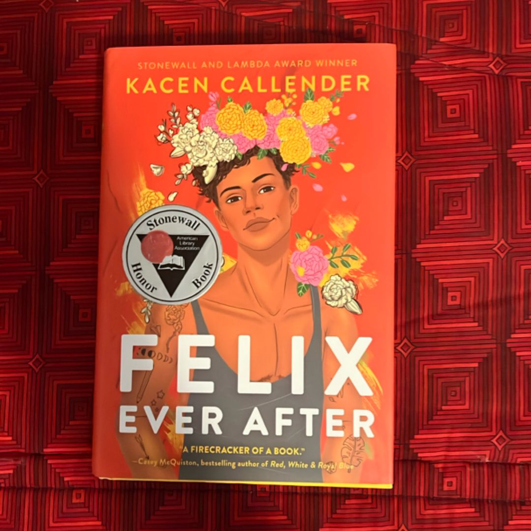 Sale image for 043fc3e0-c0c9-439b-91e6-297465985303-VrS19sZdeBMu7o83kpz0mZ2Q37i1