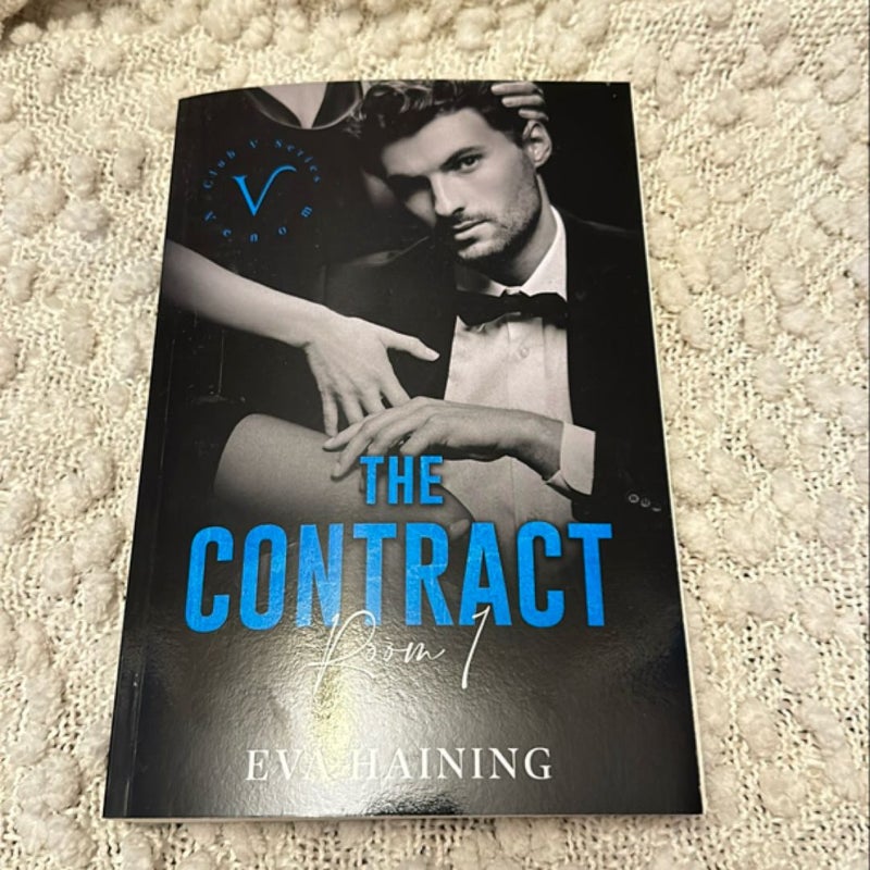 The Contract