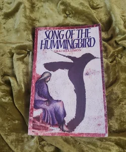 Song of the Hummingbird