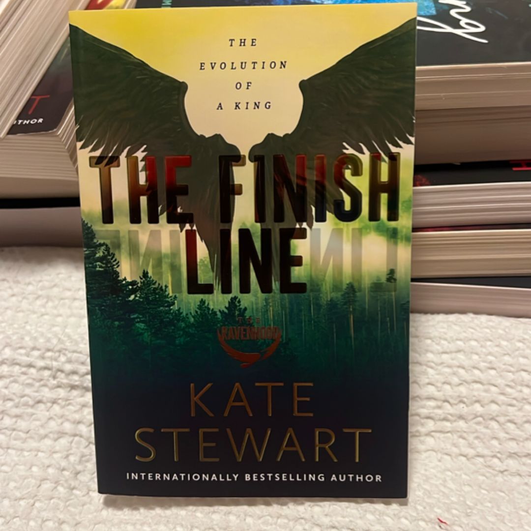 Sale image for 53eaacad-6f72-4ba6-a7a0-c448ad030c60-gjVcfpV9sXgyZiguRQqcU4JnG173