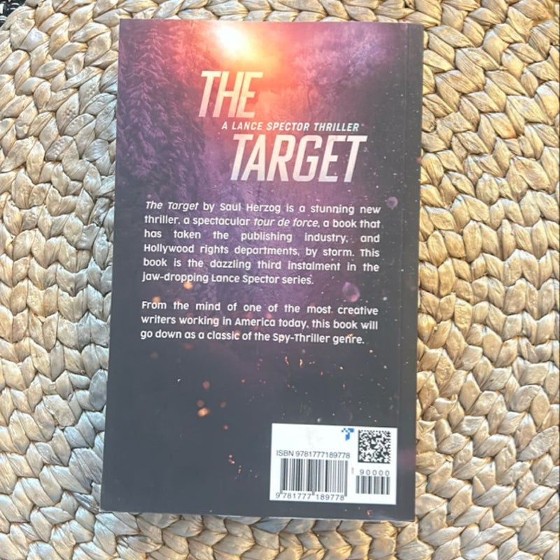 The Target